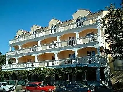Hotel Zuco 3*