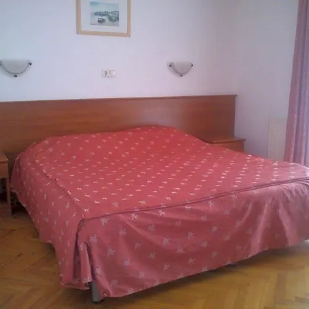 Zuco Hotel