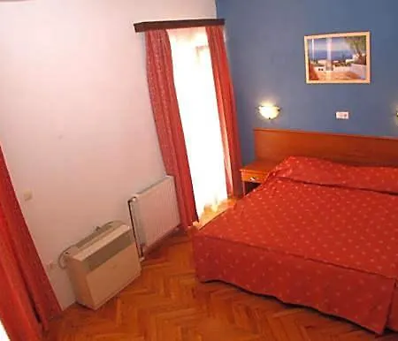 Zuco Biograd Na Moru
